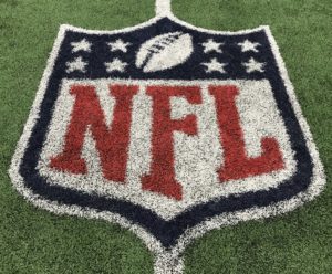 NFL - National Football League