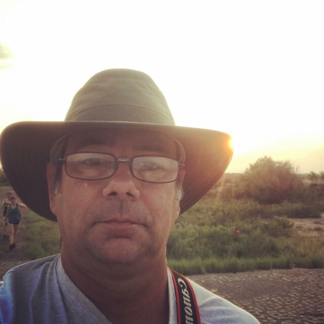 #hikingadventures and contemplating whether the #newmexico state bird is the house fly or the biting horse fly……