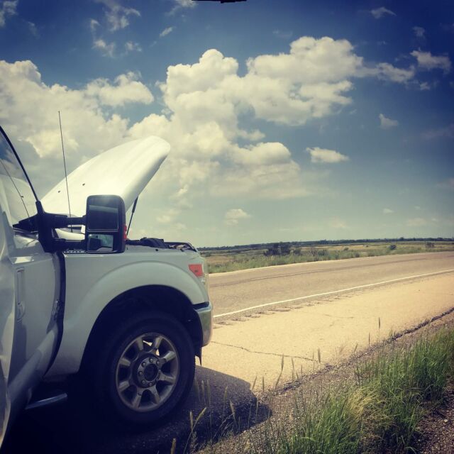 Sometimes travel SUCKS! #badtravelday Maybe tomorrow will be better!