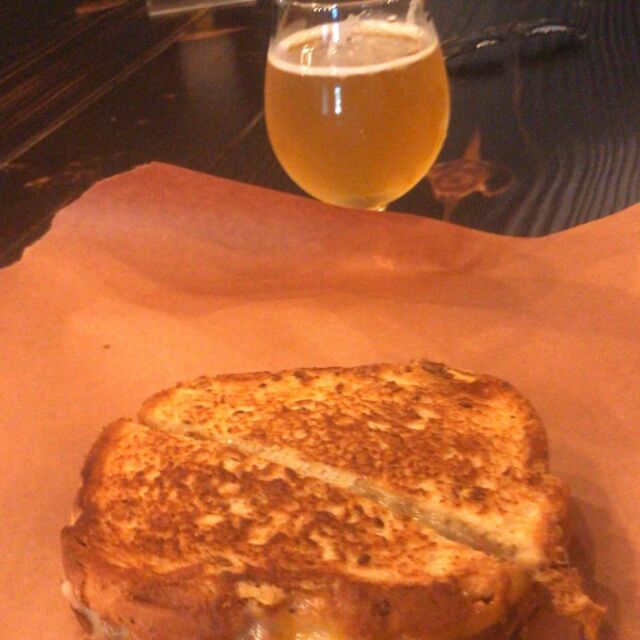 #beerbrewery #cedarhill