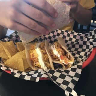 Mmmmmm!!!!