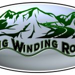Long Winding Roads